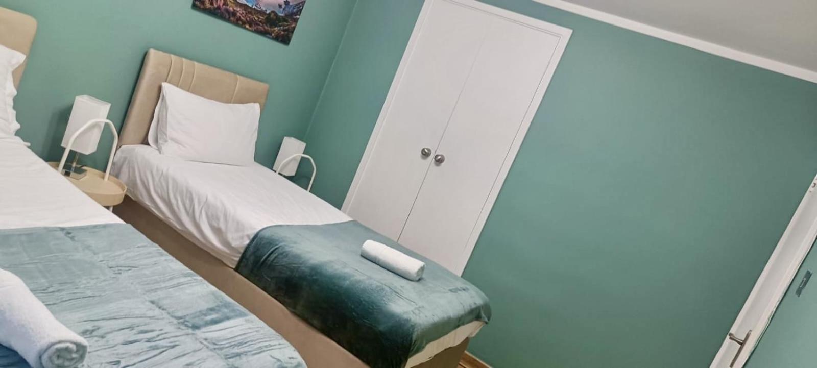 Deluxe Apartment - 1 Min Away From Camden Market And Station London Exterior photo
